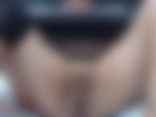 Show en direct avec Margaret-milf - Glasses sur Camsoda