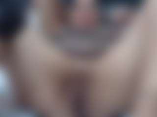 Live cam show with Margaret-milf - Body Massage on Strip Flash - Live Sex Shows