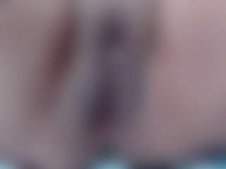 Live cam show with Margaret-milf - Granny on Camsoda