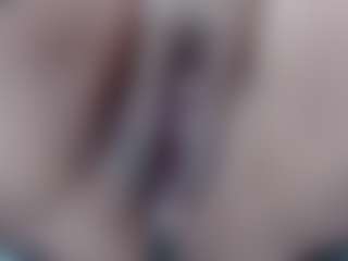 Live cam show with Margaret-milf - Interactivetoy Granny on livesuperchat.net