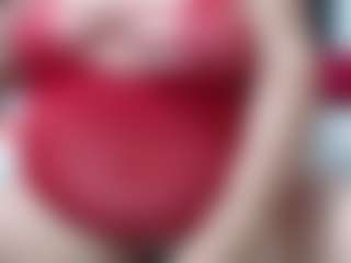 Margaret-milf's Live Sex Cam Show