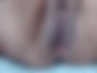 Margaret-milf's Live Sex Cam Show