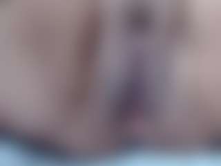 Margaret-milf's Live Sex Cam Show