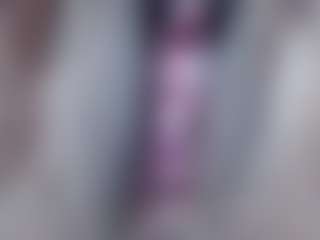 Margaret-milf's Live Sex Cam Show
