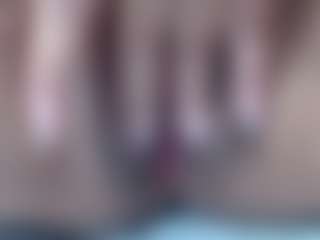 Live cam show with Margaret-milf - Spy Granny on Gym Cam Girls