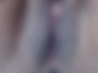 Live cam show with Margaret-milf - Granny on Fling VIP Chat