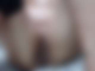 Margaret-milf's Live Sex Cam Show