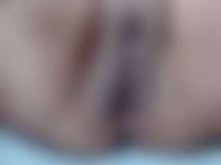 Margaret-milf's Live Sex Cam Show
