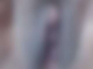 Margaret-milf's Live Sex Cam Show