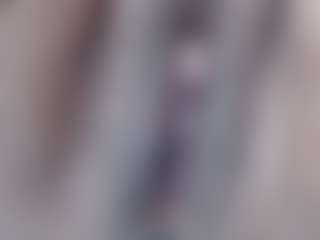 Margaret-milf's Live Sex Cam Show