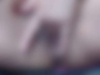 Live cam show with Margaret-milf - Granny Dildo on madthumbs