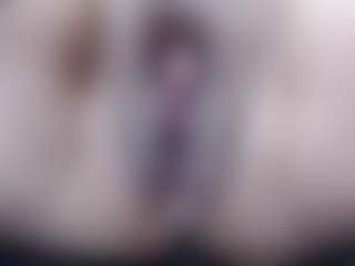 Margaret-milf's Live Sex Cam Show