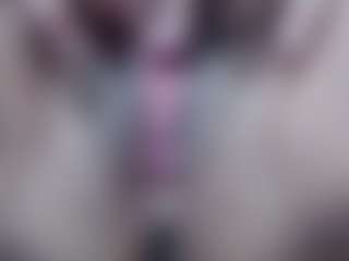 Live cam show with Margaret-milf - Big Tits Mature on Camsoda