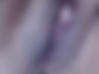 Margaret-milf's Live Sex Cam Show