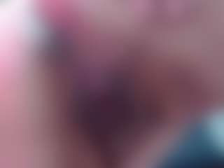 Live cam show with Margaret-milf - Senior on Camsoda