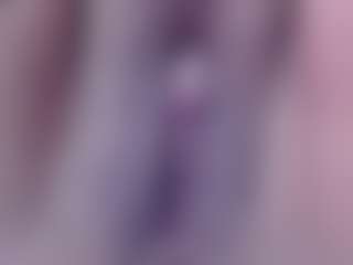 Live cam show with Margaret-milf - Senior on Camsoda