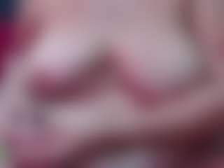Live cam show with Margaret-milf - Amateur on Camsoda