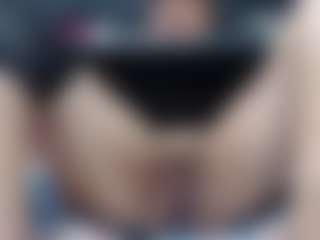 Live cam show with Margaret-milf - Granny Big Ass on Camsoda