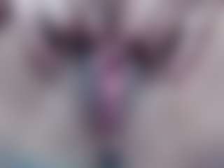 Live cam show with Margaret-milf - Dildo Or Vibrator Granny on madthumbs