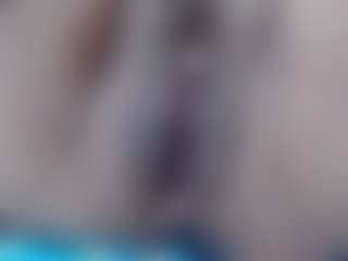 Margaret-milf MILF webcam performer live streaming