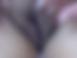 Live cam show with Margaret-milf - Big Tits Mature on Camsoda