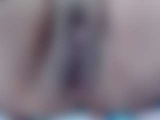 Margaret-milf's Live Sex Cam Show