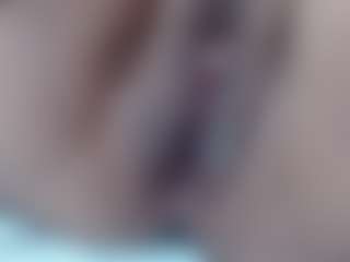 Live cam show with Margaret-milf - Ass Clapping on Camsoda
