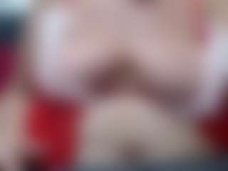 Live cam show with Margaret-milf - Shaved Pussy Mature on Camsoda