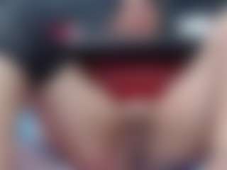 Margaret-milf's Live Sex Cam Show