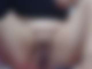 Margaret-milf's Live Sex Cam Show