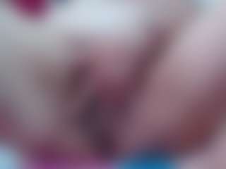 Margaret-milf's Live Sex Cam Show