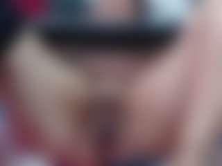 Margaret-milf MILF webcam performer live streaming