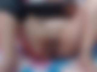 Margaret-milf's Live Sex Cam Show