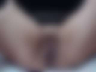 Margaret-milf's Live Sex Cam Show