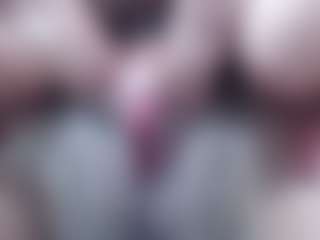 Live cam show with Margaret-milf - Granny on Strip Flash - Live Sex Shows