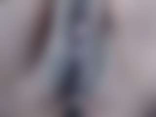 Live cam show with Margaret-milf - Senior on Taboo Cams XXX