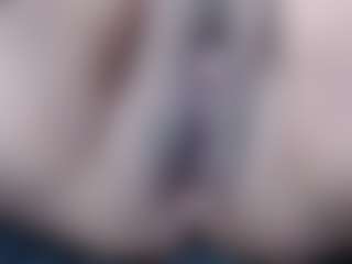 Live cam show with Margaret-milf - Senior on hornycams.live