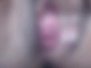 Live cam show with Margaret-milf - Granny on hornycams.live