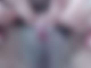 Margaret-milf's Live Sex Cam Show