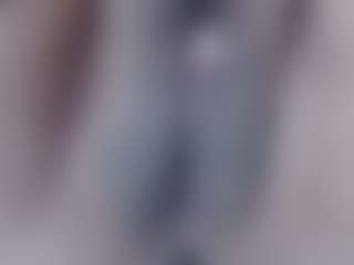 Margaret-milf's Live Sex Cam Show