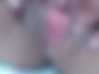 Margaret-milf's Live Sex Cam Show