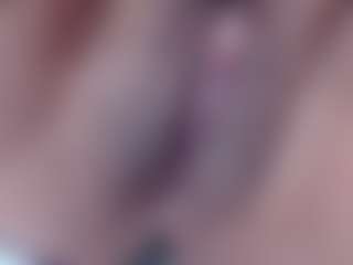 Margaret-milf's Live Sex Cam Show