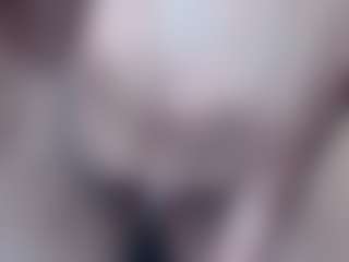 Margaret-milf's Live Sex Cam Show