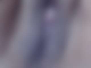 Margaret-milf's Live Sex Cam Show