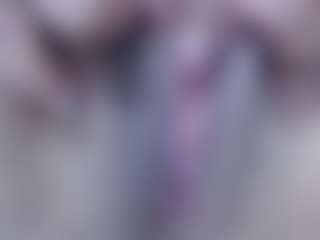 Margaret-milf's Live Sex Cam Show