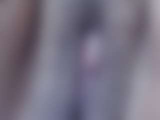Margaret-milf's Live Sex Cam Show