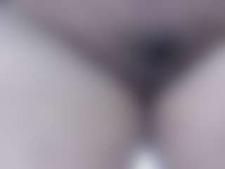 Margaret-milf's Live Sex Cam Show