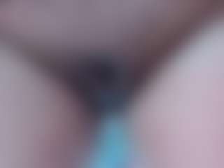 Margaret-milf's Live Sex Cam Show