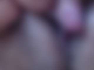 Margaret-milf's Live Sex Cam Show