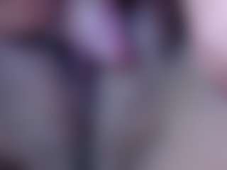 Margaret-milf's Live Sex Cam Show